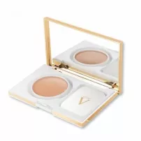 Valmont Perfecting Powder Cream SPF 30 ��������� ����-�����