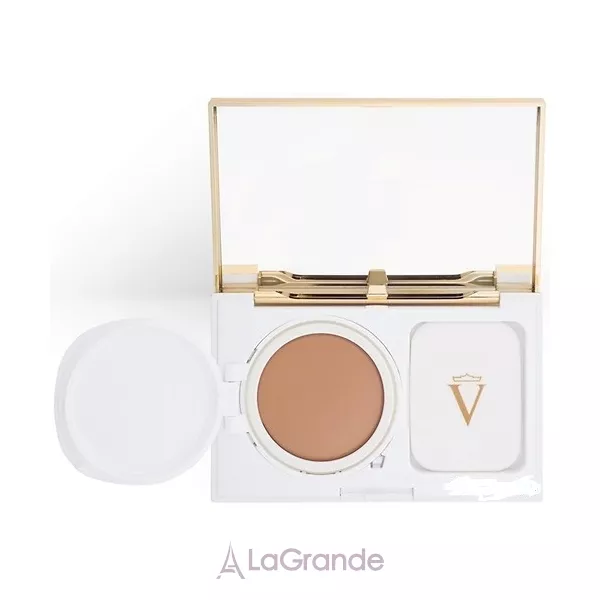 Valmont Perfecting Powder Cream SPF 30 �������� ����-�����