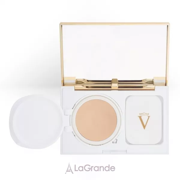 Valmont Perfecting Powder Cream SPF 30 �������� ����-�����