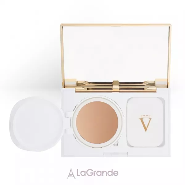 Valmont Perfecting Powder Cream SPF 30 �������� ����-�����