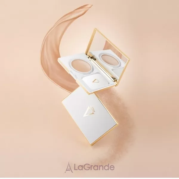 Valmont Perfecting Powder Cream SPF 30 �������� ����-�����