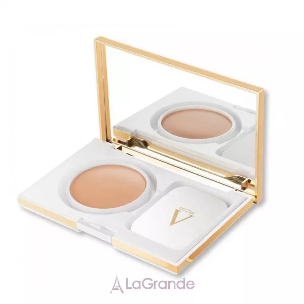 Valmont Perfecting Powder Cream SPF 30 �������� ����-�����