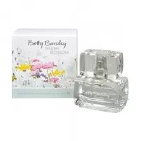 Betty Barclay Tender Blossom ��������������� ����