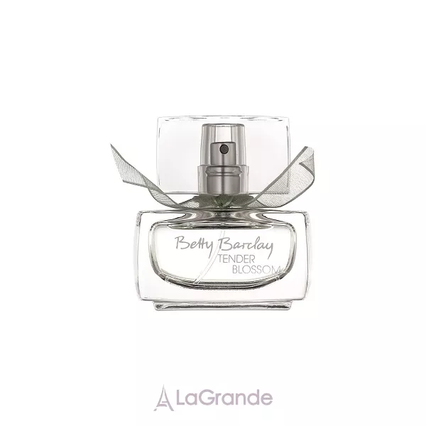 Betty Barclay Tender Blossom ��������������� ����