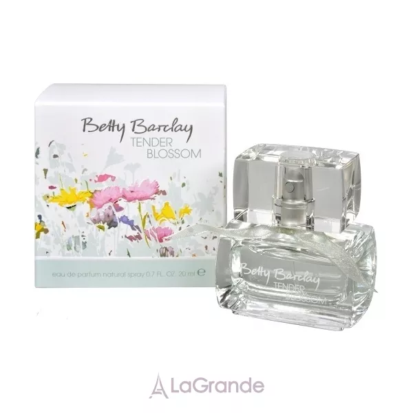 Betty Barclay Tender Blossom ��������������� ����