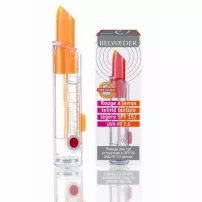 ������ ��� ��� �������� ����� Belweder SPF 15/UVA-PF 7,5 ������ ��� ���