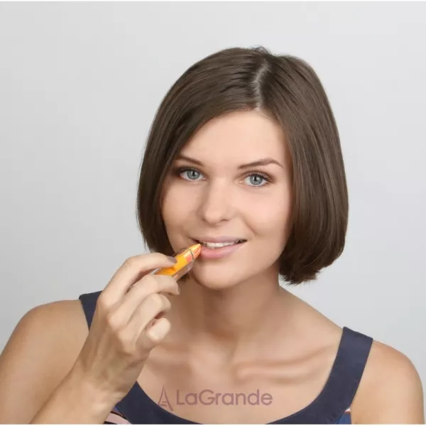 ������ ��� ��� �������� ����� Belweder SPF 15/UVA-PF 7,5 ������ ��� ���