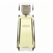 Carolina Herrera ����������� ���� (������)