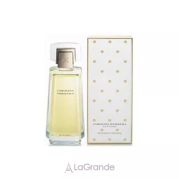 Carolina Herrera ����������� ���� (������)