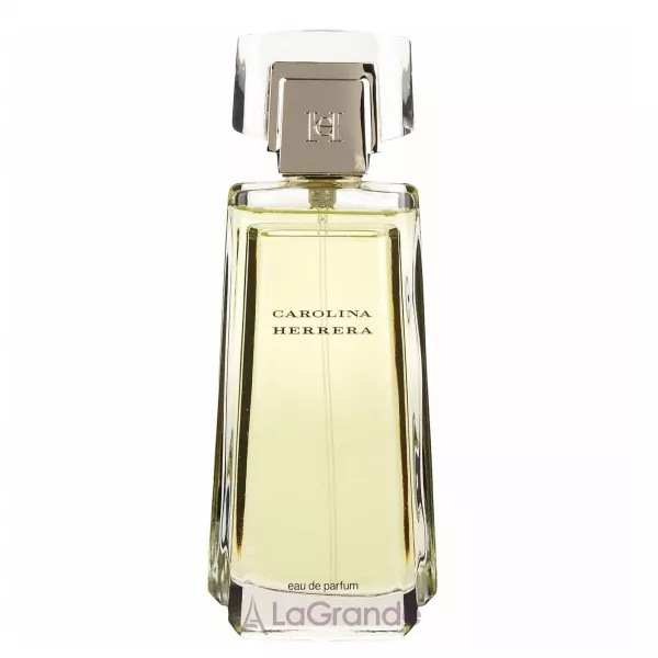 Carolina Herrera ����������� ���� (������)