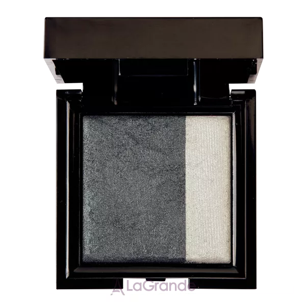 NoUBA Noubatwin Duo Eyeshadow ������� ���, ��������, ��� ������ �� �������� ���������.