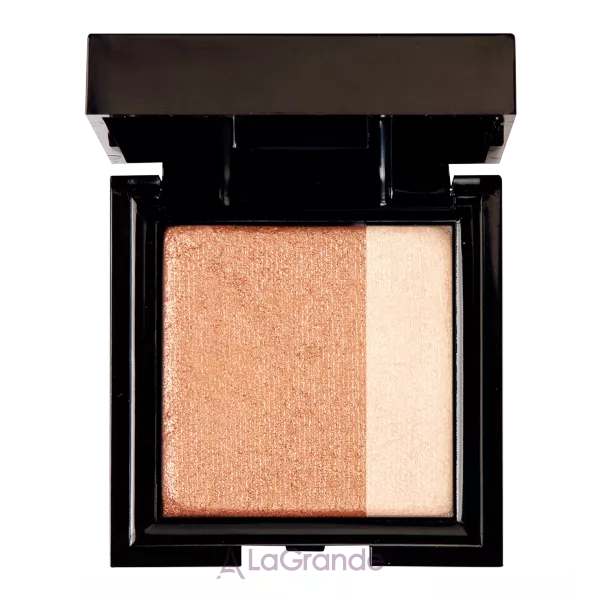 NoUBA Noubatwin Duo Eyeshadow ������� ���, ��������, ��� ������ �� �������� ���������.