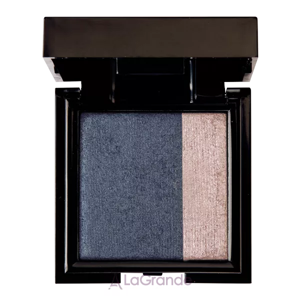 NoUBA Noubatwin Duo Eyeshadow ������� ���, ��������, ��� ������ �� �������� ���������.