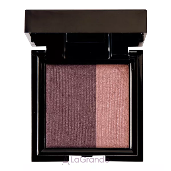 NoUBA Noubatwin Duo Eyeshadow ������� ���, ��������, ��� ������ �� �������� ���������.