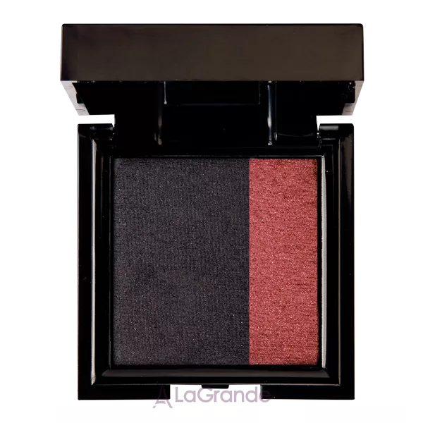 NoUBA Noubatwin Duo Eyeshadow ������� ���, ��������, ��� ������ �� �������� ���������.