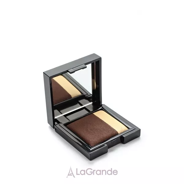 NoUBA Noubatwin Duo Eyeshadow ������� ���, ��������, ��� ������ �� �������� ���������.