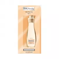 Betty Barclay Woman No.1 ��������������� ����