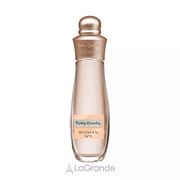 Betty Barclay Woman No.1 ��������������� ����
