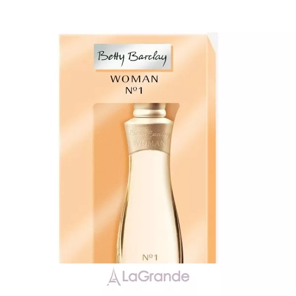 Betty Barclay Woman No.1 ��������������� ����