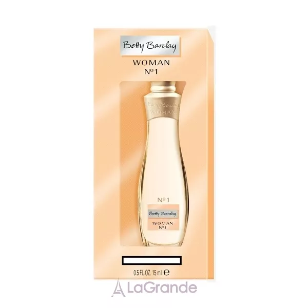 Betty Barclay Woman No.1 ��������������� ����