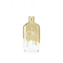 Calvin Klein CK One Gold ��������� ���� (������)
