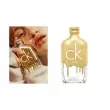 Calvin Klein CK One Gold   ()