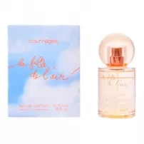 Courreges La Fille de L`Air ����������� ����