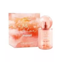 Courreges La Fille de L`Air Mono� ����������� ����