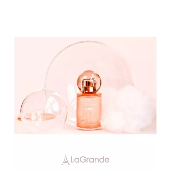 Courreges La Fille de L`Air Mono� ����������� ����