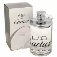 Cartier Eau de Cartier ��������� ����