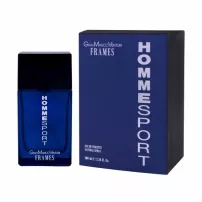 Gian Marco Venturi Frames Homme Sport ��������� ����