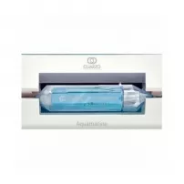 Cuarzo The Circle Aquamarine ��������������� ����
