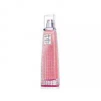 Givenchy Live Irresistible Delicieuse ��������������� ���� (������)