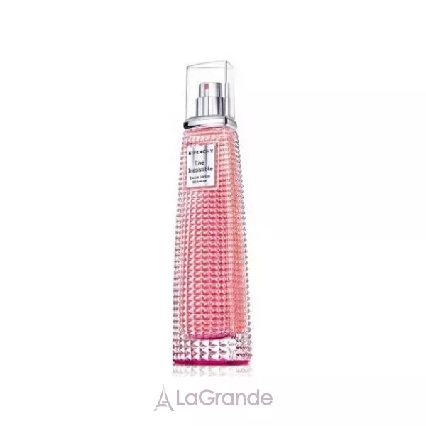 Givenchy Live Irresistible Delicieuse ����������� ���� (������)
