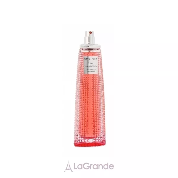 Givenchy Live Irresistible Delicieuse ����������� ���� (������)