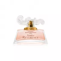 Marina de Bourbon Tendre Reverence ����������� ���� (������)