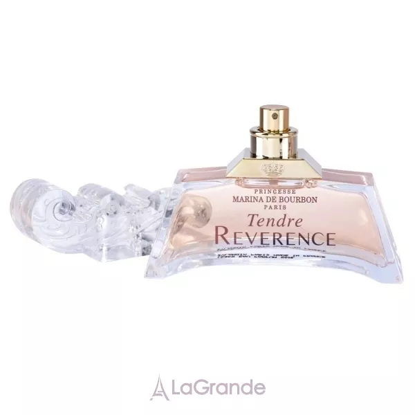 Marina de Bourbon Tendre Reverence ��������������� ���� (������)