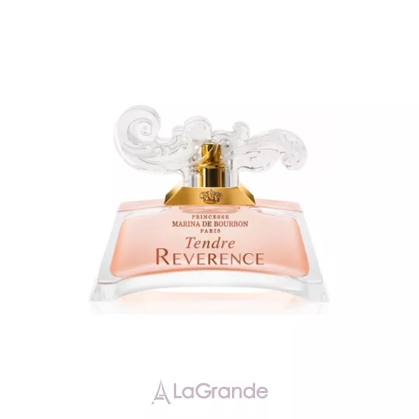Marina de Bourbon Tendre Reverence ��������������� ���� (������)