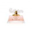 Marina de Bourbon Tendre Reverence 100ml