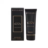 Bvlgari Man In Black ������� ����� ������
