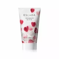 Escada Celebrate N.O.W. ������� ��� ���