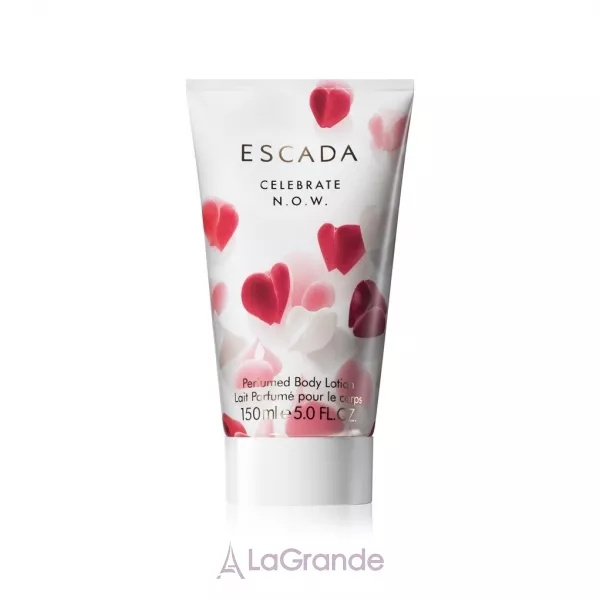 Escada Celebrate N.O.W. ������� ��� ���