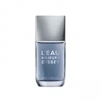 Issey Miyake L�Eau Majeure d�issey ��������� ���� (������)