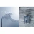 Issey Miyake LEau Majeure dissey   ()