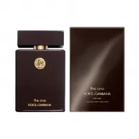 Dolce & Gabbana The One For Men Collector's Edition  ��������� ����
