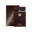 Dolce & Gabbana The One For Men Collector's Edition  
