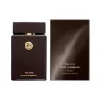 Dolce & Gabbana The One For Men Collector's Edition   