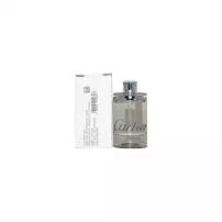 Cartier Eau de Cartier ��������� ���� (������)