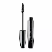 Artdeco High Definition Volume Mascara ���� ��� ������