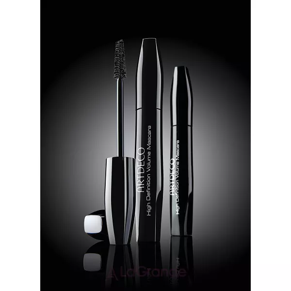Artdeco High Definition Volume Mascara ���� ��� ������